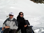 /Ski/2009/Images/1606/Photo 018Icon.jpg